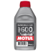 Lichid de frana racing Motul RBF 600 DOT4 500ml